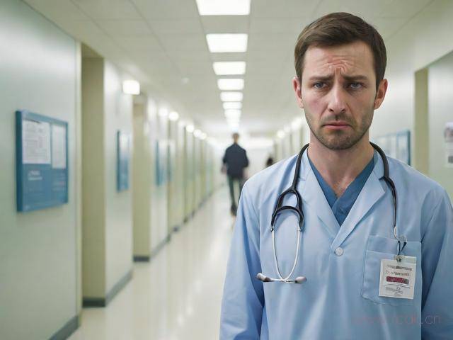 病窦综合征发病怎么办,病窦综合征临床表现