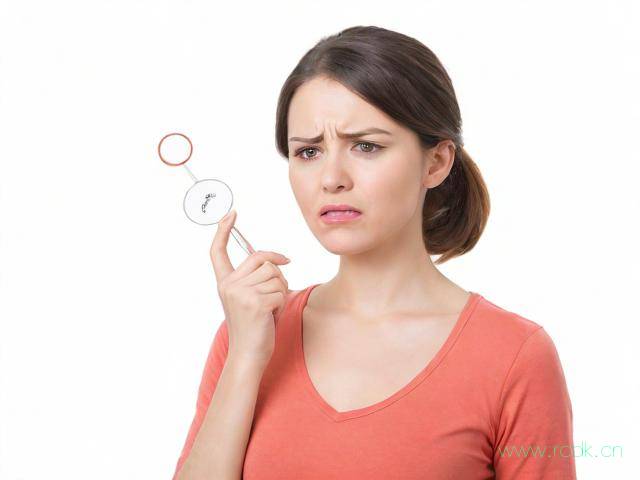 糠尿病早泄怎么治,糠尿病前兆是什么