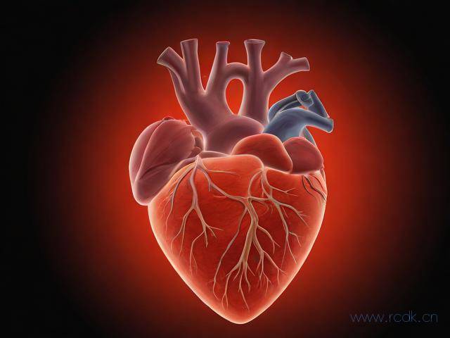 心脏病怎么检查出来,甲亢性心脏病怎么检查出来