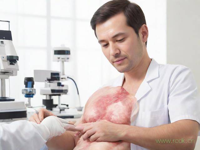 白斑病怎么治忌讳什么,白斑病治疗有效办法