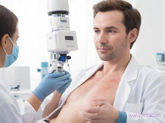 白斑病怎么治忌讳什么,白斑病治疗有效办法