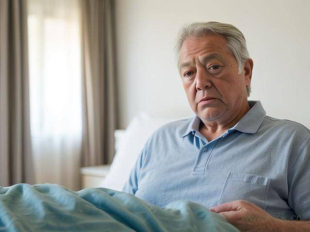 糖尿病眼肿怎么回事,糖尿病眼肿怎么办