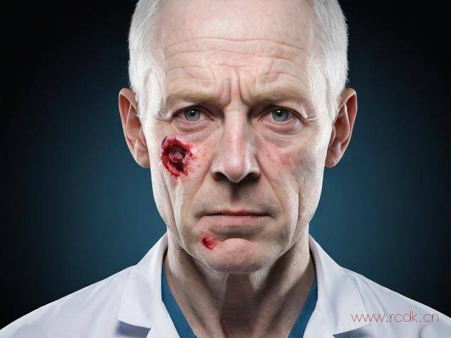 白风病怎么确诊,白风病怎么回事