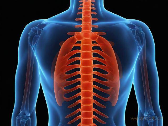 强直性颈椎病怎么好,强直性颈椎炎的症状能不能治好