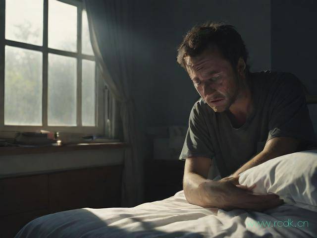 艾滋病消瘦怎么治疗,艾滋病消瘦怎么办