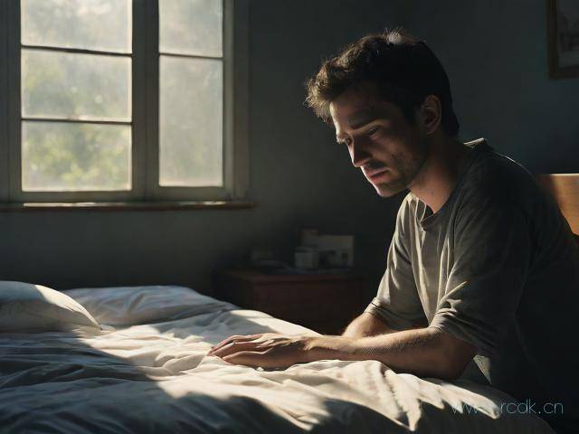 艾滋病消瘦怎么治疗,艾滋病消瘦怎么办