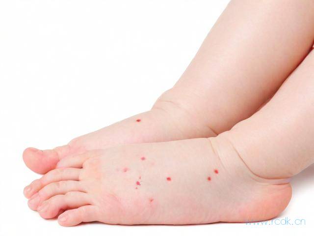 宝宝手足口病怎么处理,宝宝手足口病怎么弄
