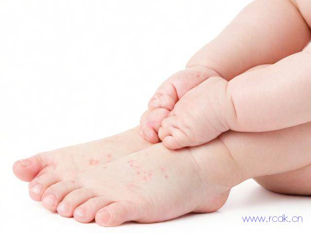 宝宝手足口病怎么处理,宝宝手足口病怎么弄