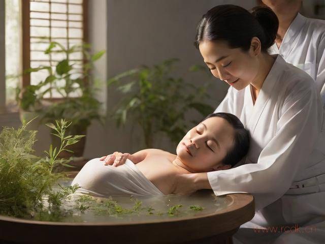 月子病怎么月子治,月子病月子治能治好吗