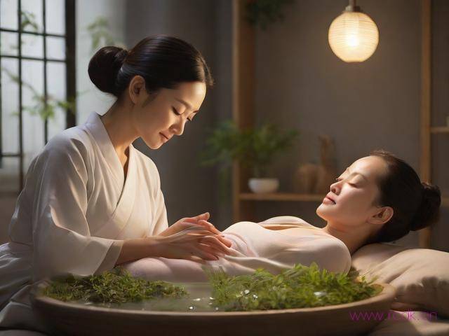 月子病怎么月子治,月子病月子治能治好吗