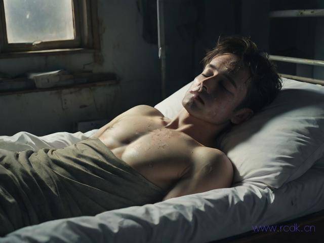 得了病没钱治疗怎么办,有病没钱治我该怎么办