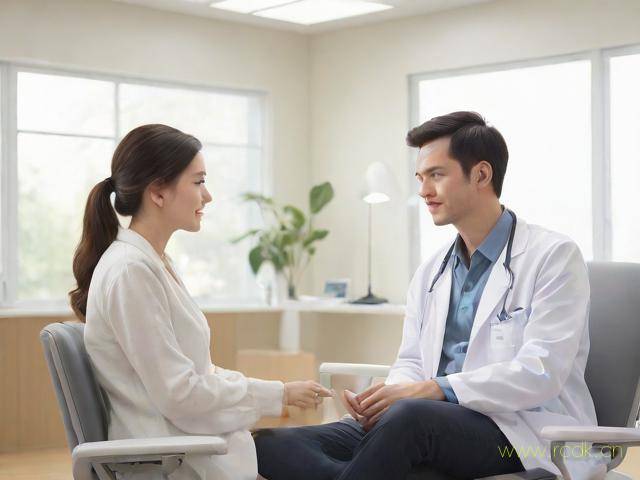 精神病医院门诊怎么开,精神病医院就诊流程