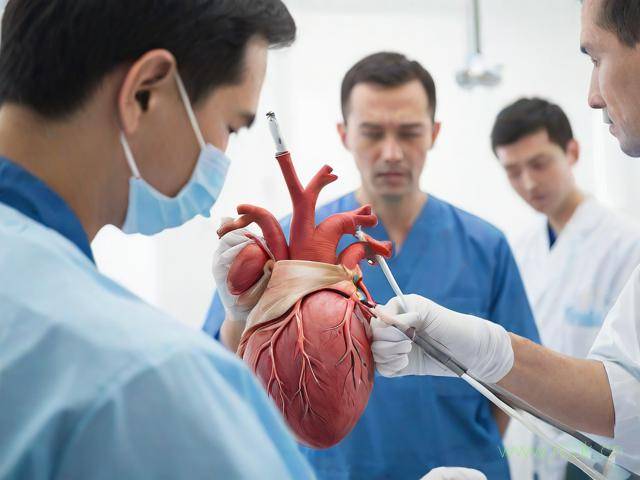 心脏病心肌梗塞了怎么办法可以止住,心脏病心机梗塞