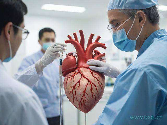 心脏病心肌梗塞了怎么办法可以止住,心脏病心机梗塞