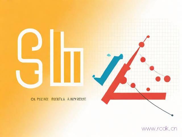 怎么降低血脂和糖尿病,降血糖血脂的小妙招