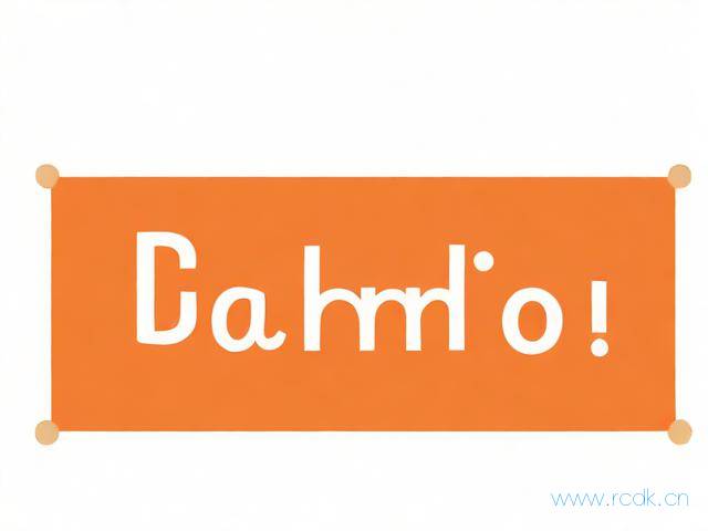 怎么降低血脂和糖尿病,降血糖血脂的小妙招