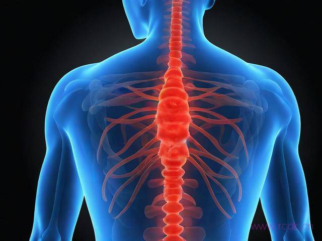 颈椎病血压高怎么回事,颈椎病血压偏高