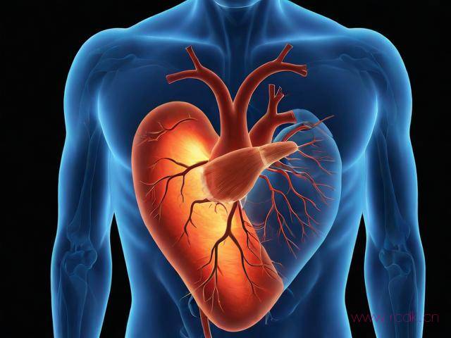 老年性瓣膜病怎么治,老年性瓣膜病鉴别诊断