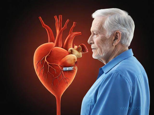 老年性瓣膜病怎么治,老年性瓣膜病鉴别诊断