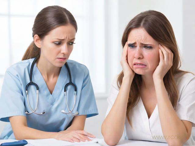 妇科病白带异味怎么办,妇科病很大的异味怎么办