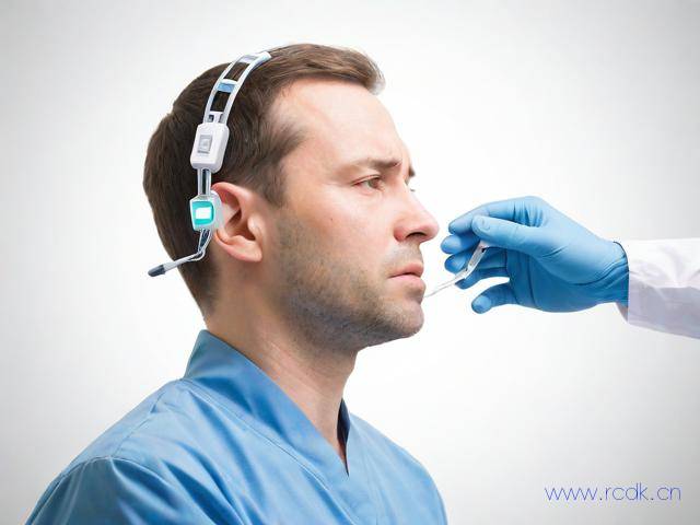 癫痫病怎么治疗好,癫痫病怎么治才有效果