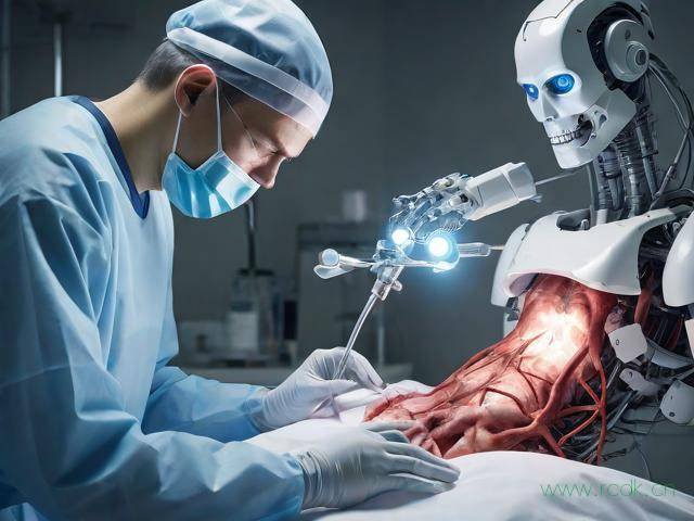 癫痫病怎么样治疗,癫痫病怎么治才好得快