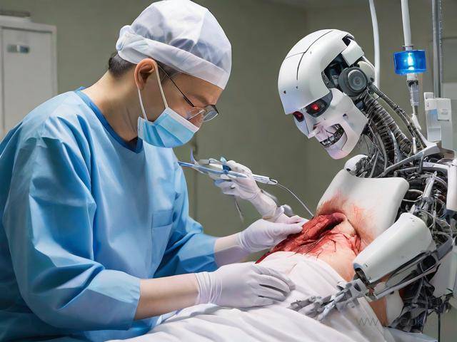 癫痫病怎么样治疗,癫痫病怎么治才好得快