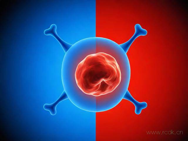 大三阳是什么病是怎么引起的,大三阳是怎么回事?