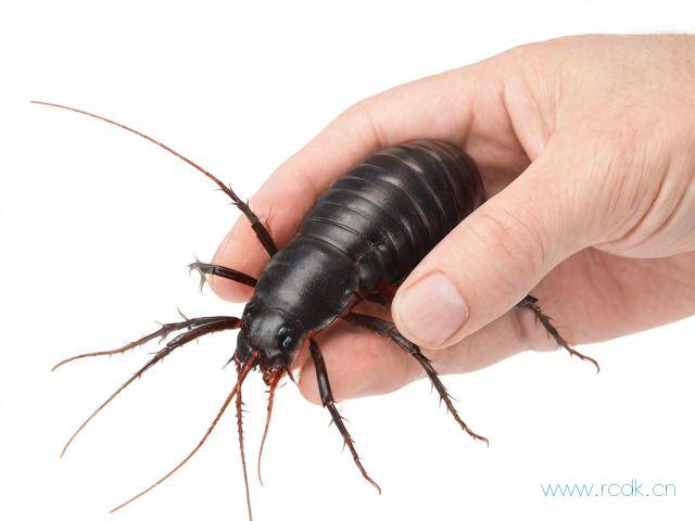 月经期阴虱病怎么办,月经期阴虱不痒了是治好了吗