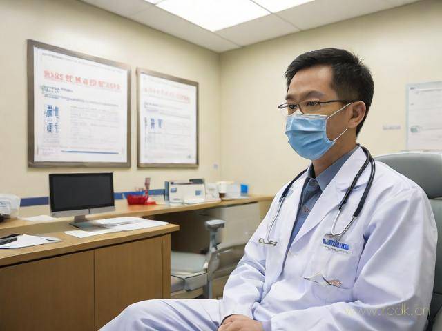 石家庄京科皮肤病医院怎么样,石家庄京科皮肤科医院的评价