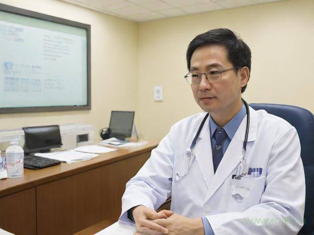 石家庄京科皮肤病医院怎么样,石家庄京科皮肤科医院的评价