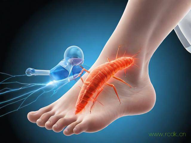 怎么预防沙蚤病,沙蚤病怎样治愈