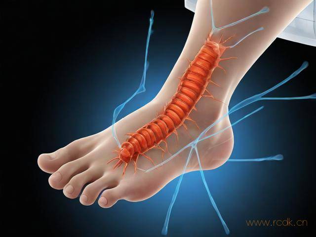 怎么预防沙蚤病,沙蚤病怎样治愈