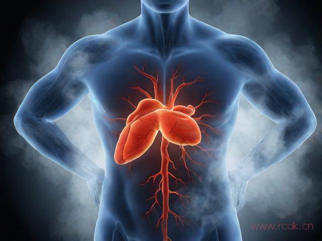 结石病怎么得来的,结石病的病因