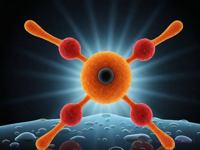 糖尿病怎么引起得,糖尿病怎么会引起的