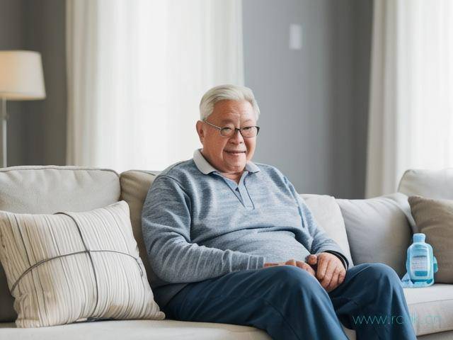 糖尿病怎么治疗最好,老人糖尿病怎么治疗最好