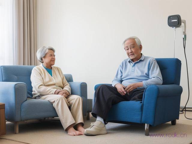 糖尿病怎么治疗最好,老人糖尿病怎么治疗最好