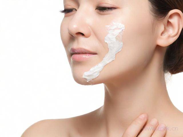 湿疮病怎么治疗,湿疮病怎么治疗好得快