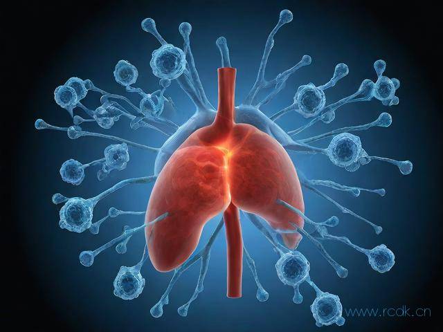 肺结核是怎么得的病,肺结核怎么得的病因百度知道