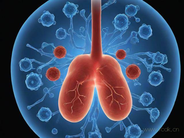 肺结核是怎么得的病,肺结核怎么得的病因百度知道