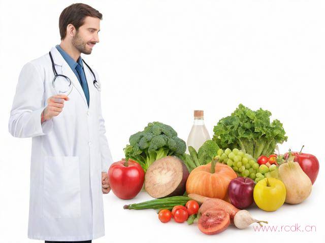 怎么控制不得糖尿病,怎样控制糖尿病病发症