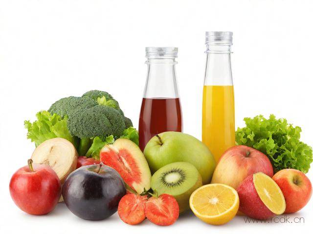 怎么控制不得糖尿病,怎样控制糖尿病病发症