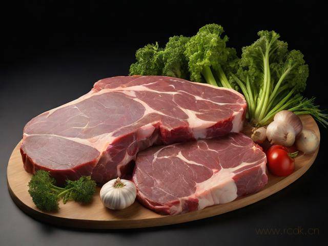 弓形虫病怎么传染给人,弓形虫是怎么传染