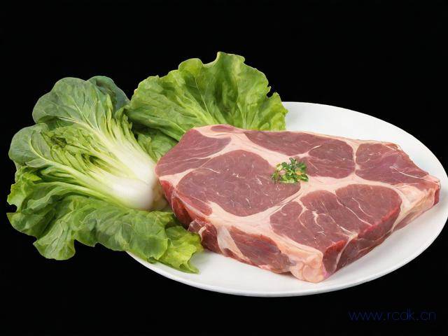 弓形虫病怎么传染给人,弓形虫是怎么传染