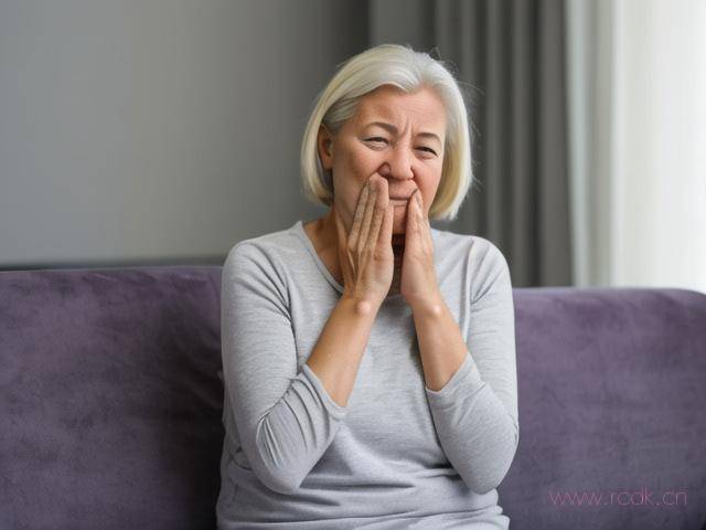 风湿心脏病怎么治疗好,风湿心脏病的表现有哪些