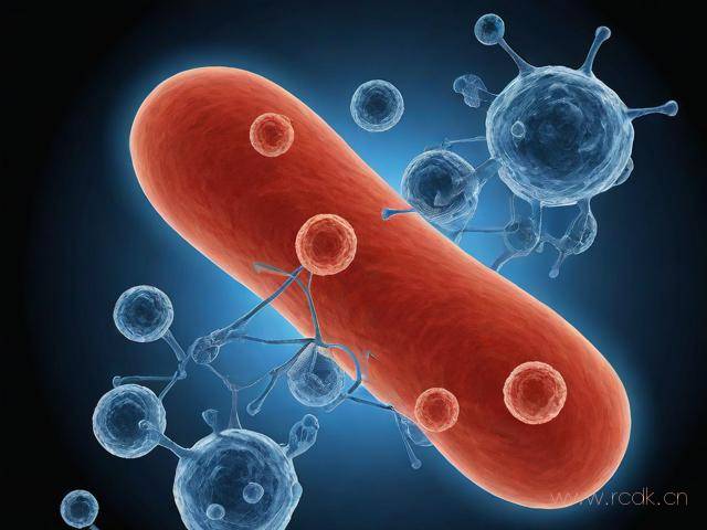 淋巴瘤白血病怎么得的,淋巴瘤白血病的治疗方案